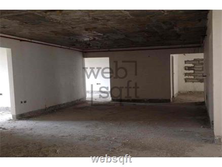 4 BHK Apartment-flats for Sale in Hyderabad